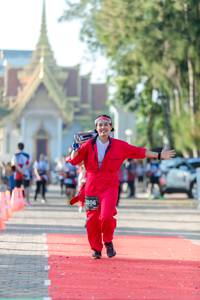 BIB: 3806
                            <button type="button" onclick="openModal(6560136)" class="btn btn-primary btn-sm float-right btn-popup" data-toggle="modal" data-target=".modal-high-quality">
                        <i class="fas fa-shopping-cart"></i> Add to Cart
                    </button>
                                            <button type="button" onclick="isThisMe(6560136, true)" class="btn btn-success btn-sm float-right btn-popup btn-isme hidden" data-toggle="tooltip" data-placement="bottom" title="นี่คือรูปของคุณใช่ไหม คลิกที่นี่เพื่อเอาเข้าอัลบั้ม">
                        <i class="fas fa-plus"></i> Add to album
                    </button>
                    <button type="button" onclick="isThisMe(6560136, false)" class="btn btn-warning btn-sm float-right btn-popup btn-isnotme hidden">
                        <i class="fas fa-ban"></i> Remove from album
                    </button>