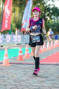 BIB: 3816
                            <button type="button" onclick="openModal(6546788)" class="btn btn-primary btn-sm float-right btn-popup" data-toggle="modal" data-target=".modal-high-quality">
                        <i class="fas fa-shopping-cart"></i> Add to Cart
                    </button>
                                            <button type="button" onclick="isThisMe(6546788, true)" class="btn btn-success btn-sm float-right btn-popup btn-isme hidden" data-toggle="tooltip" data-placement="bottom" title="นี่คือรูปของคุณใช่ไหม คลิกที่นี่เพื่อเอาเข้าอัลบั้ม">
                        <i class="fas fa-plus"></i> Add to album
                    </button>
                    <button type="button" onclick="isThisMe(6546788, false)" class="btn btn-warning btn-sm float-right btn-popup btn-isnotme hidden">
                        <i class="fas fa-ban"></i> Remove from album
                    </button>