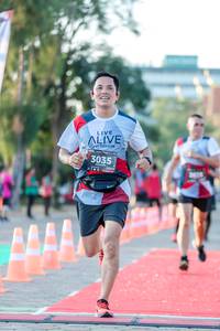 BIB: 3035
                            <button type="button" onclick="openModal(6544624)" class="btn btn-primary btn-sm float-right btn-popup" data-toggle="modal" data-target=".modal-high-quality">
                        <i class="fas fa-shopping-cart"></i> Add to Cart
                    </button>
                                            <button type="button" onclick="isThisMe(6544624, true)" class="btn btn-success btn-sm float-right btn-popup btn-isme hidden" data-toggle="tooltip" data-placement="bottom" title="นี่คือรูปของคุณใช่ไหม คลิกที่นี่เพื่อเอาเข้าอัลบั้ม">
                        <i class="fas fa-plus"></i> Add to album
                    </button>
                    <button type="button" onclick="isThisMe(6544624, false)" class="btn btn-warning btn-sm float-right btn-popup btn-isnotme hidden">
                        <i class="fas fa-ban"></i> Remove from album
                    </button>