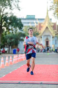 BIB: 3845
                            <button type="button" onclick="openModal(6535867)" class="btn btn-primary btn-sm float-right btn-popup" data-toggle="modal" data-target=".modal-high-quality">
                        <i class="fas fa-shopping-cart"></i> Add to Cart
                    </button>
                                            <button type="button" onclick="isThisMe(6535867, true)" class="btn btn-success btn-sm float-right btn-popup btn-isme hidden" data-toggle="tooltip" data-placement="bottom" title="นี่คือรูปของคุณใช่ไหม คลิกที่นี่เพื่อเอาเข้าอัลบั้ม">
                        <i class="fas fa-plus"></i> Add to album
                    </button>
                    <button type="button" onclick="isThisMe(6535867, false)" class="btn btn-warning btn-sm float-right btn-popup btn-isnotme hidden">
                        <i class="fas fa-ban"></i> Remove from album
                    </button>