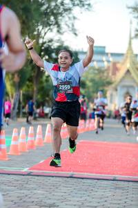 BIB: 2959
                            <button type="button" onclick="openModal(6546085)" class="btn btn-primary btn-sm float-right btn-popup" data-toggle="modal" data-target=".modal-high-quality">
                        <i class="fas fa-shopping-cart"></i> Add to Cart
                    </button>
                                            <button type="button" onclick="isThisMe(6546085, true)" class="btn btn-success btn-sm float-right btn-popup btn-isme hidden" data-toggle="tooltip" data-placement="bottom" title="นี่คือรูปของคุณใช่ไหม คลิกที่นี่เพื่อเอาเข้าอัลบั้ม">
                        <i class="fas fa-plus"></i> Add to album
                    </button>
                    <button type="button" onclick="isThisMe(6546085, false)" class="btn btn-warning btn-sm float-right btn-popup btn-isnotme hidden">
                        <i class="fas fa-ban"></i> Remove from album
                    </button>