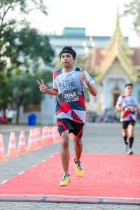 BIB: 2043
                            <button type="button" onclick="openModal(6543117)" class="btn btn-primary btn-sm float-right btn-popup" data-toggle="modal" data-target=".modal-high-quality">
                        <i class="fas fa-shopping-cart"></i> Add to Cart
                    </button>
                                            <button type="button" onclick="isThisMe(6543117, true)" class="btn btn-success btn-sm float-right btn-popup btn-isme hidden" data-toggle="tooltip" data-placement="bottom" title="นี่คือรูปของคุณใช่ไหม คลิกที่นี่เพื่อเอาเข้าอัลบั้ม">
                        <i class="fas fa-plus"></i> Add to album
                    </button>
                    <button type="button" onclick="isThisMe(6543117, false)" class="btn btn-warning btn-sm float-right btn-popup btn-isnotme hidden">
                        <i class="fas fa-ban"></i> Remove from album
                    </button>