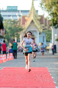 BIB: 
                            <button type="button" onclick="openModal(6544676)" class="btn btn-primary btn-sm float-right btn-popup" data-toggle="modal" data-target=".modal-high-quality">
                        <i class="fas fa-shopping-cart"></i> Add to Cart
                    </button>
                                            <button type="button" onclick="isThisMe(6544676, true)" class="btn btn-success btn-sm float-right btn-popup btn-isme hidden" data-toggle="tooltip" data-placement="bottom" title="นี่คือรูปของคุณใช่ไหม คลิกที่นี่เพื่อเอาเข้าอัลบั้ม">
                        <i class="fas fa-plus"></i> Add to album
                    </button>
                    <button type="button" onclick="isThisMe(6544676, false)" class="btn btn-warning btn-sm float-right btn-popup btn-isnotme hidden">
                        <i class="fas fa-ban"></i> Remove from album
                    </button>