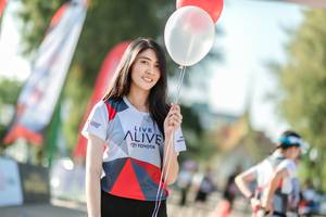 BIB: 
                            <button type="button" onclick="openModal(6572156)" class="btn btn-primary btn-sm float-right btn-popup" data-toggle="modal" data-target=".modal-high-quality">
                        <i class="fas fa-shopping-cart"></i> Add to Cart
                    </button>
                                            <button type="button" onclick="isThisMe(6572156, true)" class="btn btn-success btn-sm float-right btn-popup btn-isme hidden" data-toggle="tooltip" data-placement="bottom" title="นี่คือรูปของคุณใช่ไหม คลิกที่นี่เพื่อเอาเข้าอัลบั้ม">
                        <i class="fas fa-plus"></i> Add to album
                    </button>
                    <button type="button" onclick="isThisMe(6572156, false)" class="btn btn-warning btn-sm float-right btn-popup btn-isnotme hidden">
                        <i class="fas fa-ban"></i> Remove from album
                    </button>