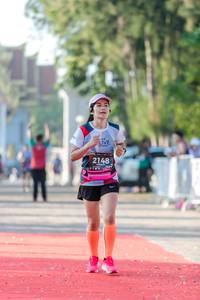 BIB: 2148
                            <button type="button" onclick="openModal(6559089)" class="btn btn-primary btn-sm float-right btn-popup" data-toggle="modal" data-target=".modal-high-quality">
                        <i class="fas fa-shopping-cart"></i> Add to Cart
                    </button>
                                            <button type="button" onclick="isThisMe(6559089, true)" class="btn btn-success btn-sm float-right btn-popup btn-isme hidden" data-toggle="tooltip" data-placement="bottom" title="นี่คือรูปของคุณใช่ไหม คลิกที่นี่เพื่อเอาเข้าอัลบั้ม">
                        <i class="fas fa-plus"></i> Add to album
                    </button>
                    <button type="button" onclick="isThisMe(6559089, false)" class="btn btn-warning btn-sm float-right btn-popup btn-isnotme hidden">
                        <i class="fas fa-ban"></i> Remove from album
                    </button>