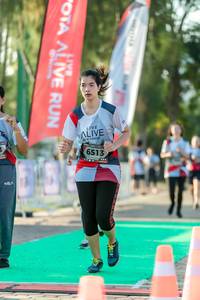 BIB: 6513
                            <button type="button" onclick="openModal(6558349)" class="btn btn-primary btn-sm float-right btn-popup" data-toggle="modal" data-target=".modal-high-quality">
                        <i class="fas fa-shopping-cart"></i> Add to Cart
                    </button>
                                            <button type="button" onclick="isThisMe(6558349, true)" class="btn btn-success btn-sm float-right btn-popup btn-isme hidden" data-toggle="tooltip" data-placement="bottom" title="นี่คือรูปของคุณใช่ไหม คลิกที่นี่เพื่อเอาเข้าอัลบั้ม">
                        <i class="fas fa-plus"></i> Add to album
                    </button>
                    <button type="button" onclick="isThisMe(6558349, false)" class="btn btn-warning btn-sm float-right btn-popup btn-isnotme hidden">
                        <i class="fas fa-ban"></i> Remove from album
                    </button>