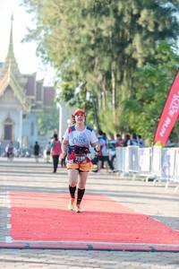 BIB: 2199
                            <button type="button" onclick="openModal(6560657)" class="btn btn-primary btn-sm float-right btn-popup" data-toggle="modal" data-target=".modal-high-quality">
                        <i class="fas fa-shopping-cart"></i> Add to Cart
                    </button>
                                            <button type="button" onclick="isThisMe(6560657, true)" class="btn btn-success btn-sm float-right btn-popup btn-isme hidden" data-toggle="tooltip" data-placement="bottom" title="นี่คือรูปของคุณใช่ไหม คลิกที่นี่เพื่อเอาเข้าอัลบั้ม">
                        <i class="fas fa-plus"></i> Add to album
                    </button>
                    <button type="button" onclick="isThisMe(6560657, false)" class="btn btn-warning btn-sm float-right btn-popup btn-isnotme hidden">
                        <i class="fas fa-ban"></i> Remove from album
                    </button>