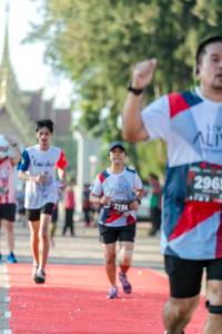 BIB: 296, 2196
                            <button type="button" onclick="openModal(6560345)" class="btn btn-primary btn-sm float-right btn-popup" data-toggle="modal" data-target=".modal-high-quality">
                        <i class="fas fa-shopping-cart"></i> Add to Cart
                    </button>
                                            <button type="button" onclick="isThisMe(6560345, true)" class="btn btn-success btn-sm float-right btn-popup btn-isme hidden" data-toggle="tooltip" data-placement="bottom" title="นี่คือรูปของคุณใช่ไหม คลิกที่นี่เพื่อเอาเข้าอัลบั้ม">
                        <i class="fas fa-plus"></i> Add to album
                    </button>
                    <button type="button" onclick="isThisMe(6560345, false)" class="btn btn-warning btn-sm float-right btn-popup btn-isnotme hidden">
                        <i class="fas fa-ban"></i> Remove from album
                    </button>