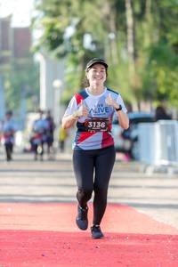 BIB: 3136
                            <button type="button" onclick="openModal(6562282)" class="btn btn-primary btn-sm float-right btn-popup" data-toggle="modal" data-target=".modal-high-quality">
                        <i class="fas fa-shopping-cart"></i> Add to Cart
                    </button>
                                            <button type="button" onclick="isThisMe(6562282, true)" class="btn btn-success btn-sm float-right btn-popup btn-isme hidden" data-toggle="tooltip" data-placement="bottom" title="นี่คือรูปของคุณใช่ไหม คลิกที่นี่เพื่อเอาเข้าอัลบั้ม">
                        <i class="fas fa-plus"></i> Add to album
                    </button>
                    <button type="button" onclick="isThisMe(6562282, false)" class="btn btn-warning btn-sm float-right btn-popup btn-isnotme hidden">
                        <i class="fas fa-ban"></i> Remove from album
                    </button>