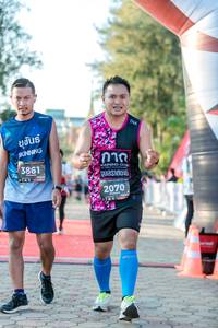 BIB: 3861, 2070
                            <button type="button" onclick="openModal(6551521)" class="btn btn-primary btn-sm float-right btn-popup" data-toggle="modal" data-target=".modal-high-quality">
                        <i class="fas fa-shopping-cart"></i> Add to Cart
                    </button>
                                            <button type="button" onclick="isThisMe(6551521, true)" class="btn btn-success btn-sm float-right btn-popup btn-isme hidden" data-toggle="tooltip" data-placement="bottom" title="นี่คือรูปของคุณใช่ไหม คลิกที่นี่เพื่อเอาเข้าอัลบั้ม">
                        <i class="fas fa-plus"></i> Add to album
                    </button>
                    <button type="button" onclick="isThisMe(6551521, false)" class="btn btn-warning btn-sm float-right btn-popup btn-isnotme hidden">
                        <i class="fas fa-ban"></i> Remove from album
                    </button>