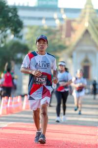 BIB: 3742
                            <button type="button" onclick="openModal(6556228)" class="btn btn-primary btn-sm float-right btn-popup" data-toggle="modal" data-target=".modal-high-quality">
                        <i class="fas fa-shopping-cart"></i> Add to Cart
                    </button>
                                            <button type="button" onclick="isThisMe(6556228, true)" class="btn btn-success btn-sm float-right btn-popup btn-isme hidden" data-toggle="tooltip" data-placement="bottom" title="นี่คือรูปของคุณใช่ไหม คลิกที่นี่เพื่อเอาเข้าอัลบั้ม">
                        <i class="fas fa-plus"></i> Add to album
                    </button>
                    <button type="button" onclick="isThisMe(6556228, false)" class="btn btn-warning btn-sm float-right btn-popup btn-isnotme hidden">
                        <i class="fas fa-ban"></i> Remove from album
                    </button>