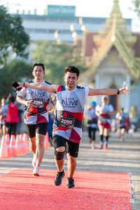 BIB: 2094, 2090
                            <button type="button" onclick="openModal(6555897)" class="btn btn-primary btn-sm float-right btn-popup" data-toggle="modal" data-target=".modal-high-quality">
                        <i class="fas fa-shopping-cart"></i> Add to Cart
                    </button>
                                            <button type="button" onclick="isThisMe(6555897, true)" class="btn btn-success btn-sm float-right btn-popup btn-isme hidden" data-toggle="tooltip" data-placement="bottom" title="นี่คือรูปของคุณใช่ไหม คลิกที่นี่เพื่อเอาเข้าอัลบั้ม">
                        <i class="fas fa-plus"></i> Add to album
                    </button>
                    <button type="button" onclick="isThisMe(6555897, false)" class="btn btn-warning btn-sm float-right btn-popup btn-isnotme hidden">
                        <i class="fas fa-ban"></i> Remove from album
                    </button>