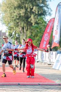 BIB: 3008
                            <button type="button" onclick="openModal(6560219)" class="btn btn-primary btn-sm float-right btn-popup" data-toggle="modal" data-target=".modal-high-quality">
                        <i class="fas fa-shopping-cart"></i> Add to Cart
                    </button>
                                            <button type="button" onclick="isThisMe(6560219, true)" class="btn btn-success btn-sm float-right btn-popup btn-isme hidden" data-toggle="tooltip" data-placement="bottom" title="นี่คือรูปของคุณใช่ไหม คลิกที่นี่เพื่อเอาเข้าอัลบั้ม">
                        <i class="fas fa-plus"></i> Add to album
                    </button>
                    <button type="button" onclick="isThisMe(6560219, false)" class="btn btn-warning btn-sm float-right btn-popup btn-isnotme hidden">
                        <i class="fas fa-ban"></i> Remove from album
                    </button>