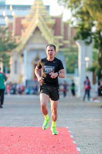 BIB: 2075
                            <button type="button" onclick="openModal(6538529)" class="btn btn-primary btn-sm float-right btn-popup" data-toggle="modal" data-target=".modal-high-quality">
                        <i class="fas fa-shopping-cart"></i> Add to Cart
                    </button>
                                            <button type="button" onclick="isThisMe(6538529, true)" class="btn btn-success btn-sm float-right btn-popup btn-isme hidden" data-toggle="tooltip" data-placement="bottom" title="นี่คือรูปของคุณใช่ไหม คลิกที่นี่เพื่อเอาเข้าอัลบั้ม">
                        <i class="fas fa-plus"></i> Add to album
                    </button>
                    <button type="button" onclick="isThisMe(6538529, false)" class="btn btn-warning btn-sm float-right btn-popup btn-isnotme hidden">
                        <i class="fas fa-ban"></i> Remove from album
                    </button>