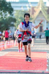 BIB: 3895
                            <button type="button" onclick="openModal(6557457)" class="btn btn-primary btn-sm float-right btn-popup" data-toggle="modal" data-target=".modal-high-quality">
                        <i class="fas fa-shopping-cart"></i> Add to Cart
                    </button>
                                            <button type="button" onclick="isThisMe(6557457, true)" class="btn btn-success btn-sm float-right btn-popup btn-isme hidden" data-toggle="tooltip" data-placement="bottom" title="นี่คือรูปของคุณใช่ไหม คลิกที่นี่เพื่อเอาเข้าอัลบั้ม">
                        <i class="fas fa-plus"></i> Add to album
                    </button>
                    <button type="button" onclick="isThisMe(6557457, false)" class="btn btn-warning btn-sm float-right btn-popup btn-isnotme hidden">
                        <i class="fas fa-ban"></i> Remove from album
                    </button>