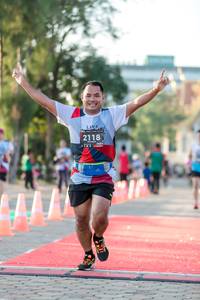 BIB: 2118
                            <button type="button" onclick="openModal(6550487)" class="btn btn-primary btn-sm float-right btn-popup" data-toggle="modal" data-target=".modal-high-quality">
                        <i class="fas fa-shopping-cart"></i> Add to Cart
                    </button>
                                            <button type="button" onclick="isThisMe(6550487, true)" class="btn btn-success btn-sm float-right btn-popup btn-isme hidden" data-toggle="tooltip" data-placement="bottom" title="นี่คือรูปของคุณใช่ไหม คลิกที่นี่เพื่อเอาเข้าอัลบั้ม">
                        <i class="fas fa-plus"></i> Add to album
                    </button>
                    <button type="button" onclick="isThisMe(6550487, false)" class="btn btn-warning btn-sm float-right btn-popup btn-isnotme hidden">
                        <i class="fas fa-ban"></i> Remove from album
                    </button>