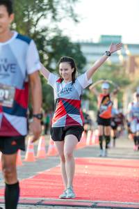 BIB: 
                            <button type="button" onclick="openModal(6551705)" class="btn btn-primary btn-sm float-right btn-popup" data-toggle="modal" data-target=".modal-high-quality">
                        <i class="fas fa-shopping-cart"></i> Add to Cart
                    </button>
                                            <button type="button" onclick="isThisMe(6551705, true)" class="btn btn-success btn-sm float-right btn-popup btn-isme hidden" data-toggle="tooltip" data-placement="bottom" title="นี่คือรูปของคุณใช่ไหม คลิกที่นี่เพื่อเอาเข้าอัลบั้ม">
                        <i class="fas fa-plus"></i> Add to album
                    </button>
                    <button type="button" onclick="isThisMe(6551705, false)" class="btn btn-warning btn-sm float-right btn-popup btn-isnotme hidden">
                        <i class="fas fa-ban"></i> Remove from album
                    </button>