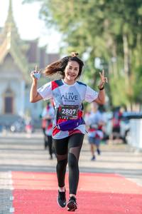 BIB: 2807
                            <button type="button" onclick="openModal(6559666)" class="btn btn-primary btn-sm float-right btn-popup" data-toggle="modal" data-target=".modal-high-quality">
                        <i class="fas fa-shopping-cart"></i> Add to Cart
                    </button>
                                            <button type="button" onclick="isThisMe(6559666, true)" class="btn btn-success btn-sm float-right btn-popup btn-isme hidden" data-toggle="tooltip" data-placement="bottom" title="นี่คือรูปของคุณใช่ไหม คลิกที่นี่เพื่อเอาเข้าอัลบั้ม">
                        <i class="fas fa-plus"></i> Add to album
                    </button>
                    <button type="button" onclick="isThisMe(6559666, false)" class="btn btn-warning btn-sm float-right btn-popup btn-isnotme hidden">
                        <i class="fas fa-ban"></i> Remove from album
                    </button>