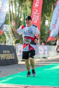 BIB: 7782
                            <button type="button" onclick="openModal(6562750)" class="btn btn-primary btn-sm float-right btn-popup" data-toggle="modal" data-target=".modal-high-quality">
                        <i class="fas fa-shopping-cart"></i> Add to Cart
                    </button>
                                            <button type="button" onclick="isThisMe(6562750, true)" class="btn btn-success btn-sm float-right btn-popup btn-isme hidden" data-toggle="tooltip" data-placement="bottom" title="นี่คือรูปของคุณใช่ไหม คลิกที่นี่เพื่อเอาเข้าอัลบั้ม">
                        <i class="fas fa-plus"></i> Add to album
                    </button>
                    <button type="button" onclick="isThisMe(6562750, false)" class="btn btn-warning btn-sm float-right btn-popup btn-isnotme hidden">
                        <i class="fas fa-ban"></i> Remove from album
                    </button>