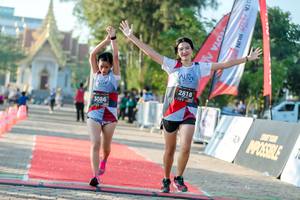 BIB: 2818, 3086
                            <button type="button" onclick="openModal(6557953)" class="btn btn-primary btn-sm float-right btn-popup" data-toggle="modal" data-target=".modal-high-quality">
                        <i class="fas fa-shopping-cart"></i> Add to Cart
                    </button>
                                            <button type="button" onclick="isThisMe(6557953, true)" class="btn btn-success btn-sm float-right btn-popup btn-isme hidden" data-toggle="tooltip" data-placement="bottom" title="นี่คือรูปของคุณใช่ไหม คลิกที่นี่เพื่อเอาเข้าอัลบั้ม">
                        <i class="fas fa-plus"></i> Add to album
                    </button>
                    <button type="button" onclick="isThisMe(6557953, false)" class="btn btn-warning btn-sm float-right btn-popup btn-isnotme hidden">
                        <i class="fas fa-ban"></i> Remove from album
                    </button>