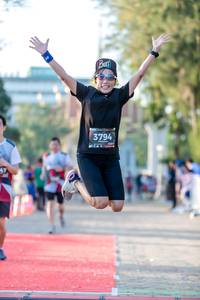 BIB: 3794
                            <button type="button" onclick="openModal(6547537)" class="btn btn-primary btn-sm float-right btn-popup" data-toggle="modal" data-target=".modal-high-quality">
                        <i class="fas fa-shopping-cart"></i> Add to Cart
                    </button>
                                            <button type="button" onclick="isThisMe(6547537, true)" class="btn btn-success btn-sm float-right btn-popup btn-isme hidden" data-toggle="tooltip" data-placement="bottom" title="นี่คือรูปของคุณใช่ไหม คลิกที่นี่เพื่อเอาเข้าอัลบั้ม">
                        <i class="fas fa-plus"></i> Add to album
                    </button>
                    <button type="button" onclick="isThisMe(6547537, false)" class="btn btn-warning btn-sm float-right btn-popup btn-isnotme hidden">
                        <i class="fas fa-ban"></i> Remove from album
                    </button>