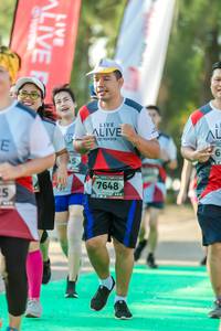 BIB: 7648
                            <button type="button" onclick="openModal(6559599)" class="btn btn-primary btn-sm float-right btn-popup" data-toggle="modal" data-target=".modal-high-quality">
                        <i class="fas fa-shopping-cart"></i> Add to Cart
                    </button>
                                            <button type="button" onclick="isThisMe(6559599, true)" class="btn btn-success btn-sm float-right btn-popup btn-isme hidden" data-toggle="tooltip" data-placement="bottom" title="นี่คือรูปของคุณใช่ไหม คลิกที่นี่เพื่อเอาเข้าอัลบั้ม">
                        <i class="fas fa-plus"></i> Add to album
                    </button>
                    <button type="button" onclick="isThisMe(6559599, false)" class="btn btn-warning btn-sm float-right btn-popup btn-isnotme hidden">
                        <i class="fas fa-ban"></i> Remove from album
                    </button>