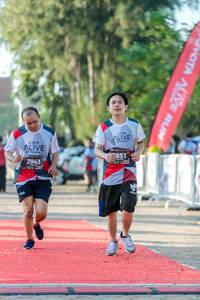 BIB: 851, 2943
                            <button type="button" onclick="openModal(6558951)" class="btn btn-primary btn-sm float-right btn-popup" data-toggle="modal" data-target=".modal-high-quality">
                        <i class="fas fa-shopping-cart"></i> Add to Cart
                    </button>
                                            <button type="button" onclick="isThisMe(6558951, true)" class="btn btn-success btn-sm float-right btn-popup btn-isme hidden" data-toggle="tooltip" data-placement="bottom" title="นี่คือรูปของคุณใช่ไหม คลิกที่นี่เพื่อเอาเข้าอัลบั้ม">
                        <i class="fas fa-plus"></i> Add to album
                    </button>
                    <button type="button" onclick="isThisMe(6558951, false)" class="btn btn-warning btn-sm float-right btn-popup btn-isnotme hidden">
                        <i class="fas fa-ban"></i> Remove from album
                    </button>