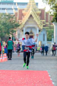 BIB: 5505
                            <button type="button" onclick="openModal(6535550)" class="btn btn-primary btn-sm float-right btn-popup" data-toggle="modal" data-target=".modal-high-quality">
                        <i class="fas fa-shopping-cart"></i> Add to Cart
                    </button>
                                            <button type="button" onclick="isThisMe(6535550, true)" class="btn btn-success btn-sm float-right btn-popup btn-isme hidden" data-toggle="tooltip" data-placement="bottom" title="นี่คือรูปของคุณใช่ไหม คลิกที่นี่เพื่อเอาเข้าอัลบั้ม">
                        <i class="fas fa-plus"></i> Add to album
                    </button>
                    <button type="button" onclick="isThisMe(6535550, false)" class="btn btn-warning btn-sm float-right btn-popup btn-isnotme hidden">
                        <i class="fas fa-ban"></i> Remove from album
                    </button>