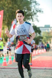 BIB: 3717, 120
                            <button type="button" onclick="openModal(6554473)" class="btn btn-primary btn-sm float-right btn-popup" data-toggle="modal" data-target=".modal-high-quality">
                        <i class="fas fa-shopping-cart"></i> Add to Cart
                    </button>
                                            <button type="button" onclick="isThisMe(6554473, true)" class="btn btn-success btn-sm float-right btn-popup btn-isme hidden" data-toggle="tooltip" data-placement="bottom" title="นี่คือรูปของคุณใช่ไหม คลิกที่นี่เพื่อเอาเข้าอัลบั้ม">
                        <i class="fas fa-plus"></i> Add to album
                    </button>
                    <button type="button" onclick="isThisMe(6554473, false)" class="btn btn-warning btn-sm float-right btn-popup btn-isnotme hidden">
                        <i class="fas fa-ban"></i> Remove from album
                    </button>