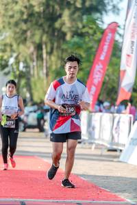 BIB: 3877
                            <button type="button" onclick="openModal(6559176)" class="btn btn-primary btn-sm float-right btn-popup" data-toggle="modal" data-target=".modal-high-quality">
                        <i class="fas fa-shopping-cart"></i> Add to Cart
                    </button>
                                            <button type="button" onclick="isThisMe(6559176, true)" class="btn btn-success btn-sm float-right btn-popup btn-isme hidden" data-toggle="tooltip" data-placement="bottom" title="นี่คือรูปของคุณใช่ไหม คลิกที่นี่เพื่อเอาเข้าอัลบั้ม">
                        <i class="fas fa-plus"></i> Add to album
                    </button>
                    <button type="button" onclick="isThisMe(6559176, false)" class="btn btn-warning btn-sm float-right btn-popup btn-isnotme hidden">
                        <i class="fas fa-ban"></i> Remove from album
                    </button>