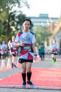 BIB: 2065
                            <button type="button" onclick="openModal(6547682)" class="btn btn-primary btn-sm float-right btn-popup" data-toggle="modal" data-target=".modal-high-quality">
                        <i class="fas fa-shopping-cart"></i> Add to Cart
                    </button>
                                            <button type="button" onclick="isThisMe(6547682, true)" class="btn btn-success btn-sm float-right btn-popup btn-isme hidden" data-toggle="tooltip" data-placement="bottom" title="นี่คือรูปของคุณใช่ไหม คลิกที่นี่เพื่อเอาเข้าอัลบั้ม">
                        <i class="fas fa-plus"></i> Add to album
                    </button>
                    <button type="button" onclick="isThisMe(6547682, false)" class="btn btn-warning btn-sm float-right btn-popup btn-isnotme hidden">
                        <i class="fas fa-ban"></i> Remove from album
                    </button>