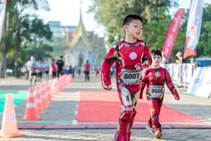 BIB: 8001, 8005
                            <button type="button" onclick="openModal(6560829)" class="btn btn-primary btn-sm float-right btn-popup" data-toggle="modal" data-target=".modal-high-quality">
                        <i class="fas fa-shopping-cart"></i> Add to Cart
                    </button>
                                            <button type="button" onclick="isThisMe(6560829, true)" class="btn btn-success btn-sm float-right btn-popup btn-isme hidden" data-toggle="tooltip" data-placement="bottom" title="นี่คือรูปของคุณใช่ไหม คลิกที่นี่เพื่อเอาเข้าอัลบั้ม">
                        <i class="fas fa-plus"></i> Add to album
                    </button>
                    <button type="button" onclick="isThisMe(6560829, false)" class="btn btn-warning btn-sm float-right btn-popup btn-isnotme hidden">
                        <i class="fas fa-ban"></i> Remove from album
                    </button>