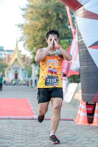 BIB: 2105
                            <button type="button" onclick="openModal(6538640)" class="btn btn-primary btn-sm float-right btn-popup" data-toggle="modal" data-target=".modal-high-quality">
                        <i class="fas fa-shopping-cart"></i> Add to Cart
                    </button>
                                            <button type="button" onclick="isThisMe(6538640, true)" class="btn btn-success btn-sm float-right btn-popup btn-isme hidden" data-toggle="tooltip" data-placement="bottom" title="นี่คือรูปของคุณใช่ไหม คลิกที่นี่เพื่อเอาเข้าอัลบั้ม">
                        <i class="fas fa-plus"></i> Add to album
                    </button>
                    <button type="button" onclick="isThisMe(6538640, false)" class="btn btn-warning btn-sm float-right btn-popup btn-isnotme hidden">
                        <i class="fas fa-ban"></i> Remove from album
                    </button>