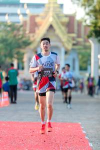 BIB: 777
                            <button type="button" onclick="openModal(6543079)" class="btn btn-primary btn-sm float-right btn-popup" data-toggle="modal" data-target=".modal-high-quality">
                        <i class="fas fa-shopping-cart"></i> Add to Cart
                    </button>
                                            <button type="button" onclick="isThisMe(6543079, true)" class="btn btn-success btn-sm float-right btn-popup btn-isme hidden" data-toggle="tooltip" data-placement="bottom" title="นี่คือรูปของคุณใช่ไหม คลิกที่นี่เพื่อเอาเข้าอัลบั้ม">
                        <i class="fas fa-plus"></i> Add to album
                    </button>
                    <button type="button" onclick="isThisMe(6543079, false)" class="btn btn-warning btn-sm float-right btn-popup btn-isnotme hidden">
                        <i class="fas fa-ban"></i> Remove from album
                    </button>