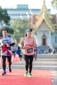 BIB: 3781, 3151
                            <button type="button" onclick="openModal(6556063)" class="btn btn-primary btn-sm float-right btn-popup" data-toggle="modal" data-target=".modal-high-quality">
                        <i class="fas fa-shopping-cart"></i> Add to Cart
                    </button>
                                            <button type="button" onclick="isThisMe(6556063, true)" class="btn btn-success btn-sm float-right btn-popup btn-isme hidden" data-toggle="tooltip" data-placement="bottom" title="นี่คือรูปของคุณใช่ไหม คลิกที่นี่เพื่อเอาเข้าอัลบั้ม">
                        <i class="fas fa-plus"></i> Add to album
                    </button>
                    <button type="button" onclick="isThisMe(6556063, false)" class="btn btn-warning btn-sm float-right btn-popup btn-isnotme hidden">
                        <i class="fas fa-ban"></i> Remove from album
                    </button>