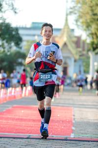 BIB: 2022
                            <button type="button" onclick="openModal(6550617)" class="btn btn-primary btn-sm float-right btn-popup" data-toggle="modal" data-target=".modal-high-quality">
                        <i class="fas fa-shopping-cart"></i> Add to Cart
                    </button>
                                            <button type="button" onclick="isThisMe(6550617, true)" class="btn btn-success btn-sm float-right btn-popup btn-isme hidden" data-toggle="tooltip" data-placement="bottom" title="นี่คือรูปของคุณใช่ไหม คลิกที่นี่เพื่อเอาเข้าอัลบั้ม">
                        <i class="fas fa-plus"></i> Add to album
                    </button>
                    <button type="button" onclick="isThisMe(6550617, false)" class="btn btn-warning btn-sm float-right btn-popup btn-isnotme hidden">
                        <i class="fas fa-ban"></i> Remove from album
                    </button>