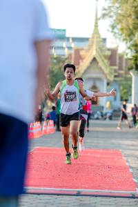 BIB: 2102
                            <button type="button" onclick="openModal(6546155)" class="btn btn-primary btn-sm float-right btn-popup" data-toggle="modal" data-target=".modal-high-quality">
                        <i class="fas fa-shopping-cart"></i> Add to Cart
                    </button>
                                            <button type="button" onclick="isThisMe(6546155, true)" class="btn btn-success btn-sm float-right btn-popup btn-isme hidden" data-toggle="tooltip" data-placement="bottom" title="นี่คือรูปของคุณใช่ไหม คลิกที่นี่เพื่อเอาเข้าอัลบั้ม">
                        <i class="fas fa-plus"></i> Add to album
                    </button>
                    <button type="button" onclick="isThisMe(6546155, false)" class="btn btn-warning btn-sm float-right btn-popup btn-isnotme hidden">
                        <i class="fas fa-ban"></i> Remove from album
                    </button>