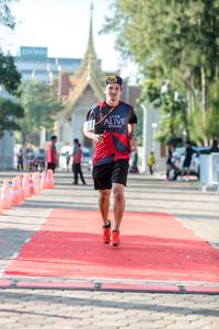 BIB: 
                            <button type="button" onclick="openModal(6563064)" class="btn btn-primary btn-sm float-right btn-popup" data-toggle="modal" data-target=".modal-high-quality">
                        <i class="fas fa-shopping-cart"></i> Add to Cart
                    </button>
                                            <button type="button" onclick="isThisMe(6563064, true)" class="btn btn-success btn-sm float-right btn-popup btn-isme hidden" data-toggle="tooltip" data-placement="bottom" title="นี่คือรูปของคุณใช่ไหม คลิกที่นี่เพื่อเอาเข้าอัลบั้ม">
                        <i class="fas fa-plus"></i> Add to album
                    </button>
                    <button type="button" onclick="isThisMe(6563064, false)" class="btn btn-warning btn-sm float-right btn-popup btn-isnotme hidden">
                        <i class="fas fa-ban"></i> Remove from album
                    </button>