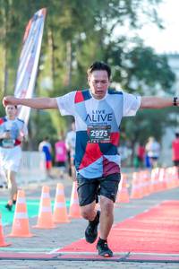 BIB: 2973
                            <button type="button" onclick="openModal(6550708)" class="btn btn-primary btn-sm float-right btn-popup" data-toggle="modal" data-target=".modal-high-quality">
                        <i class="fas fa-shopping-cart"></i> Add to Cart
                    </button>
                                            <button type="button" onclick="isThisMe(6550708, true)" class="btn btn-success btn-sm float-right btn-popup btn-isme hidden" data-toggle="tooltip" data-placement="bottom" title="นี่คือรูปของคุณใช่ไหม คลิกที่นี่เพื่อเอาเข้าอัลบั้ม">
                        <i class="fas fa-plus"></i> Add to album
                    </button>
                    <button type="button" onclick="isThisMe(6550708, false)" class="btn btn-warning btn-sm float-right btn-popup btn-isnotme hidden">
                        <i class="fas fa-ban"></i> Remove from album
                    </button>