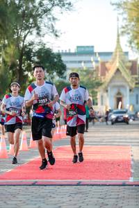 BIB: 2953, 3062, 2624
                            <button type="button" onclick="openModal(6552092)" class="btn btn-primary btn-sm float-right btn-popup" data-toggle="modal" data-target=".modal-high-quality">
                        <i class="fas fa-shopping-cart"></i> Add to Cart
                    </button>
                                            <button type="button" onclick="isThisMe(6552092, true)" class="btn btn-success btn-sm float-right btn-popup btn-isme hidden" data-toggle="tooltip" data-placement="bottom" title="นี่คือรูปของคุณใช่ไหม คลิกที่นี่เพื่อเอาเข้าอัลบั้ม">
                        <i class="fas fa-plus"></i> Add to album
                    </button>
                    <button type="button" onclick="isThisMe(6552092, false)" class="btn btn-warning btn-sm float-right btn-popup btn-isnotme hidden">
                        <i class="fas fa-ban"></i> Remove from album
                    </button>