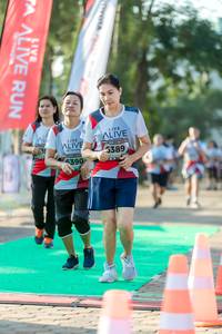 BIB: 5389, 6390
                            <button type="button" onclick="openModal(6560839)" class="btn btn-primary btn-sm float-right btn-popup" data-toggle="modal" data-target=".modal-high-quality">
                        <i class="fas fa-shopping-cart"></i> Add to Cart
                    </button>
                                            <button type="button" onclick="isThisMe(6560839, true)" class="btn btn-success btn-sm float-right btn-popup btn-isme hidden" data-toggle="tooltip" data-placement="bottom" title="นี่คือรูปของคุณใช่ไหม คลิกที่นี่เพื่อเอาเข้าอัลบั้ม">
                        <i class="fas fa-plus"></i> Add to album
                    </button>
                    <button type="button" onclick="isThisMe(6560839, false)" class="btn btn-warning btn-sm float-right btn-popup btn-isnotme hidden">
                        <i class="fas fa-ban"></i> Remove from album
                    </button>