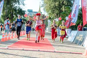 BIB: 2019
                            <button type="button" onclick="openModal(6568575)" class="btn btn-primary btn-sm float-right btn-popup" data-toggle="modal" data-target=".modal-high-quality">
                        <i class="fas fa-shopping-cart"></i> Add to Cart
                    </button>
                                            <button type="button" onclick="isThisMe(6568575, true)" class="btn btn-success btn-sm float-right btn-popup btn-isme hidden" data-toggle="tooltip" data-placement="bottom" title="นี่คือรูปของคุณใช่ไหม คลิกที่นี่เพื่อเอาเข้าอัลบั้ม">
                        <i class="fas fa-plus"></i> Add to album
                    </button>
                    <button type="button" onclick="isThisMe(6568575, false)" class="btn btn-warning btn-sm float-right btn-popup btn-isnotme hidden">
                        <i class="fas fa-ban"></i> Remove from album
                    </button>