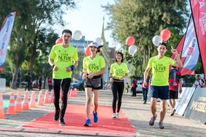 BIB: 
                            <button type="button" onclick="openModal(6563320)" class="btn btn-primary btn-sm float-right btn-popup" data-toggle="modal" data-target=".modal-high-quality">
                        <i class="fas fa-shopping-cart"></i> Add to Cart
                    </button>
                                            <button type="button" onclick="isThisMe(6563320, true)" class="btn btn-success btn-sm float-right btn-popup btn-isme hidden" data-toggle="tooltip" data-placement="bottom" title="นี่คือรูปของคุณใช่ไหม คลิกที่นี่เพื่อเอาเข้าอัลบั้ม">
                        <i class="fas fa-plus"></i> Add to album
                    </button>
                    <button type="button" onclick="isThisMe(6563320, false)" class="btn btn-warning btn-sm float-right btn-popup btn-isnotme hidden">
                        <i class="fas fa-ban"></i> Remove from album
                    </button>