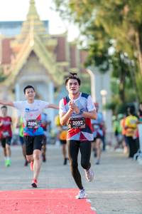 BIB: 2804, 2092
                            <button type="button" onclick="openModal(6543415)" class="btn btn-primary btn-sm float-right btn-popup" data-toggle="modal" data-target=".modal-high-quality">
                        <i class="fas fa-shopping-cart"></i> Add to Cart
                    </button>
                                            <button type="button" onclick="isThisMe(6543415, true)" class="btn btn-success btn-sm float-right btn-popup btn-isme hidden" data-toggle="tooltip" data-placement="bottom" title="นี่คือรูปของคุณใช่ไหม คลิกที่นี่เพื่อเอาเข้าอัลบั้ม">
                        <i class="fas fa-plus"></i> Add to album
                    </button>
                    <button type="button" onclick="isThisMe(6543415, false)" class="btn btn-warning btn-sm float-right btn-popup btn-isnotme hidden">
                        <i class="fas fa-ban"></i> Remove from album
                    </button>