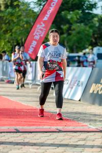 BIB: 3164
                            <button type="button" onclick="openModal(6563972)" class="btn btn-primary btn-sm float-right btn-popup" data-toggle="modal" data-target=".modal-high-quality">
                        <i class="fas fa-shopping-cart"></i> Add to Cart
                    </button>
                                            <button type="button" onclick="isThisMe(6563972, true)" class="btn btn-success btn-sm float-right btn-popup btn-isme hidden" data-toggle="tooltip" data-placement="bottom" title="นี่คือรูปของคุณใช่ไหม คลิกที่นี่เพื่อเอาเข้าอัลบั้ม">
                        <i class="fas fa-plus"></i> Add to album
                    </button>
                    <button type="button" onclick="isThisMe(6563972, false)" class="btn btn-warning btn-sm float-right btn-popup btn-isnotme hidden">
                        <i class="fas fa-ban"></i> Remove from album
                    </button>