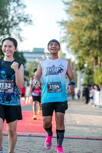 BIB: 2132, 2104
                            <button type="button" onclick="openModal(6547824)" class="btn btn-primary btn-sm float-right btn-popup" data-toggle="modal" data-target=".modal-high-quality">
                        <i class="fas fa-shopping-cart"></i> Add to Cart
                    </button>
                                            <button type="button" onclick="isThisMe(6547824, true)" class="btn btn-success btn-sm float-right btn-popup btn-isme hidden" data-toggle="tooltip" data-placement="bottom" title="นี่คือรูปของคุณใช่ไหม คลิกที่นี่เพื่อเอาเข้าอัลบั้ม">
                        <i class="fas fa-plus"></i> Add to album
                    </button>
                    <button type="button" onclick="isThisMe(6547824, false)" class="btn btn-warning btn-sm float-right btn-popup btn-isnotme hidden">
                        <i class="fas fa-ban"></i> Remove from album
                    </button>