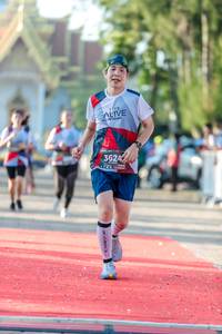 BIB: 3624
                            <button type="button" onclick="openModal(6557517)" class="btn btn-primary btn-sm float-right btn-popup" data-toggle="modal" data-target=".modal-high-quality">
                        <i class="fas fa-shopping-cart"></i> Add to Cart
                    </button>
                                            <button type="button" onclick="isThisMe(6557517, true)" class="btn btn-success btn-sm float-right btn-popup btn-isme hidden" data-toggle="tooltip" data-placement="bottom" title="นี่คือรูปของคุณใช่ไหม คลิกที่นี่เพื่อเอาเข้าอัลบั้ม">
                        <i class="fas fa-plus"></i> Add to album
                    </button>
                    <button type="button" onclick="isThisMe(6557517, false)" class="btn btn-warning btn-sm float-right btn-popup btn-isnotme hidden">
                        <i class="fas fa-ban"></i> Remove from album
                    </button>