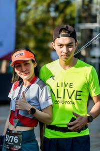 BIB: 3076, 128, 2019
                            <button type="button" onclick="openModal(6568879)" class="btn btn-primary btn-sm float-right btn-popup" data-toggle="modal" data-target=".modal-high-quality">
                        <i class="fas fa-shopping-cart"></i> Add to Cart
                    </button>
                                            <button type="button" onclick="isThisMe(6568879, true)" class="btn btn-success btn-sm float-right btn-popup btn-isme hidden" data-toggle="tooltip" data-placement="bottom" title="นี่คือรูปของคุณใช่ไหม คลิกที่นี่เพื่อเอาเข้าอัลบั้ม">
                        <i class="fas fa-plus"></i> Add to album
                    </button>
                    <button type="button" onclick="isThisMe(6568879, false)" class="btn btn-warning btn-sm float-right btn-popup btn-isnotme hidden">
                        <i class="fas fa-ban"></i> Remove from album
                    </button>