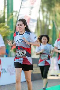 BIB: 7867, 214
                            <button type="button" onclick="openModal(6560470)" class="btn btn-primary btn-sm float-right btn-popup" data-toggle="modal" data-target=".modal-high-quality">
                        <i class="fas fa-shopping-cart"></i> Add to Cart
                    </button>
                                            <button type="button" onclick="isThisMe(6560470, true)" class="btn btn-success btn-sm float-right btn-popup btn-isme hidden" data-toggle="tooltip" data-placement="bottom" title="นี่คือรูปของคุณใช่ไหม คลิกที่นี่เพื่อเอาเข้าอัลบั้ม">
                        <i class="fas fa-plus"></i> Add to album
                    </button>
                    <button type="button" onclick="isThisMe(6560470, false)" class="btn btn-warning btn-sm float-right btn-popup btn-isnotme hidden">
                        <i class="fas fa-ban"></i> Remove from album
                    </button>