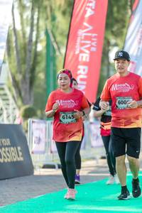 BIB: 210, 600, 6145
                            <button type="button" onclick="openModal(6560079)" class="btn btn-primary btn-sm float-right btn-popup" data-toggle="modal" data-target=".modal-high-quality">
                        <i class="fas fa-shopping-cart"></i> Add to Cart
                    </button>
                                            <button type="button" onclick="isThisMe(6560079, true)" class="btn btn-success btn-sm float-right btn-popup btn-isme hidden" data-toggle="tooltip" data-placement="bottom" title="นี่คือรูปของคุณใช่ไหม คลิกที่นี่เพื่อเอาเข้าอัลบั้ม">
                        <i class="fas fa-plus"></i> Add to album
                    </button>
                    <button type="button" onclick="isThisMe(6560079, false)" class="btn btn-warning btn-sm float-right btn-popup btn-isnotme hidden">
                        <i class="fas fa-ban"></i> Remove from album
                    </button>